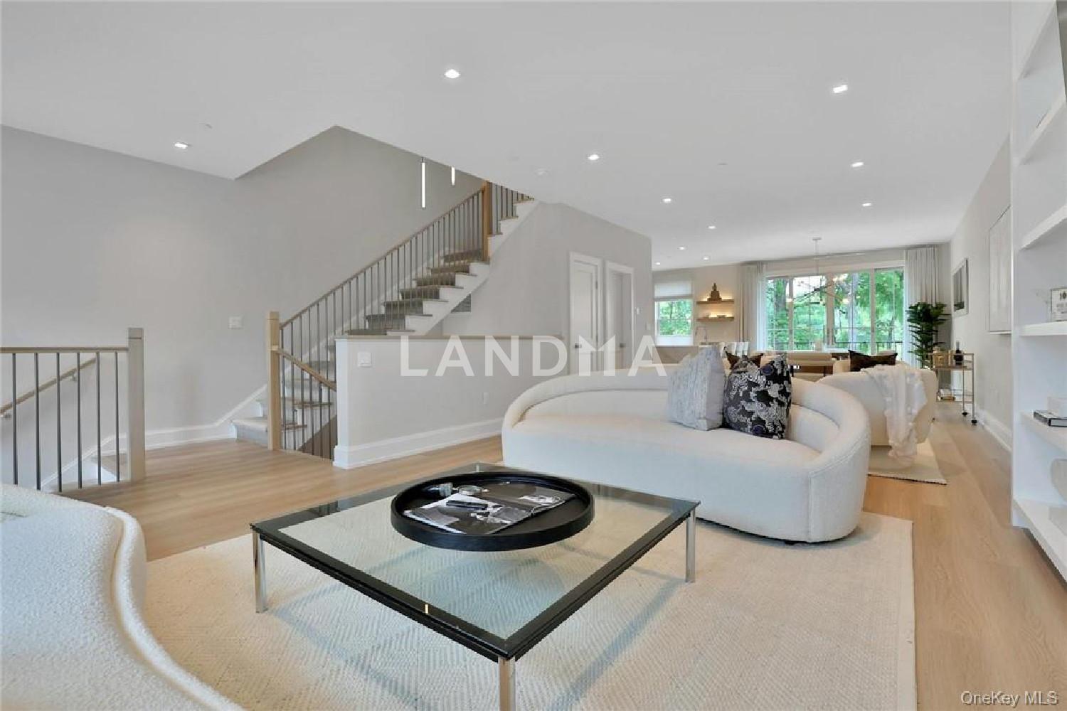 162 Bedford Road  Unit 16 官网图片 4