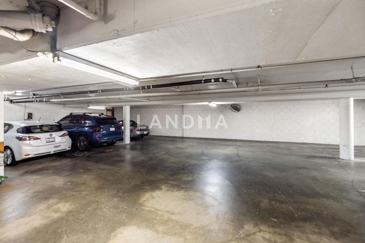 5405 Carlton St #303 官网图片 31