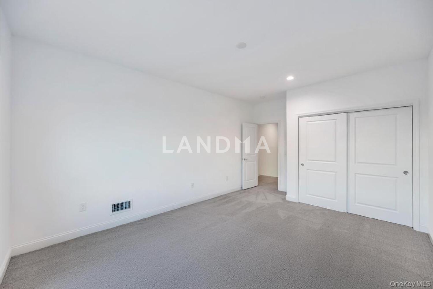 195 Belmont Circle 官网图片 35