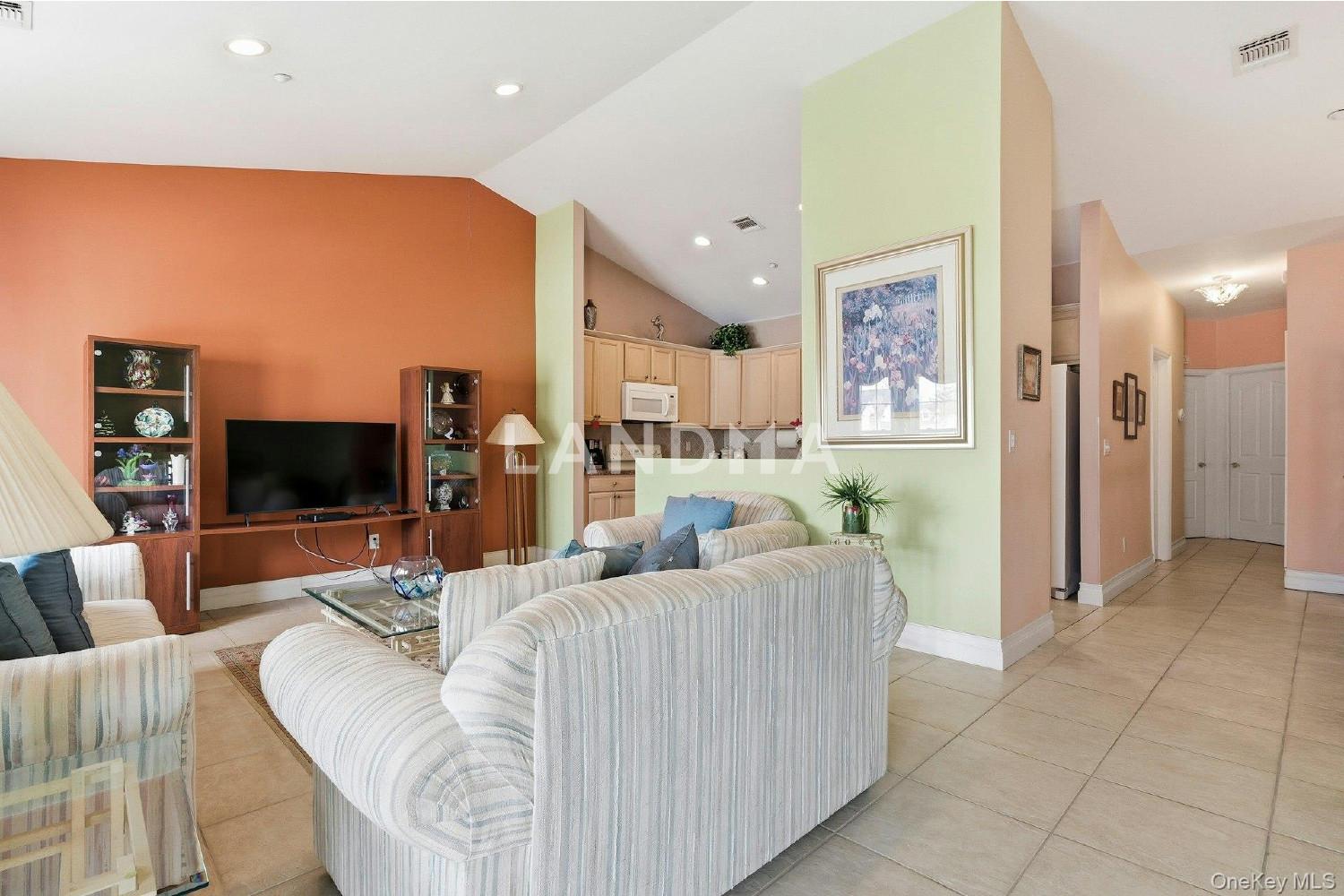604 Narragansett Villas Drive 官网图片 6