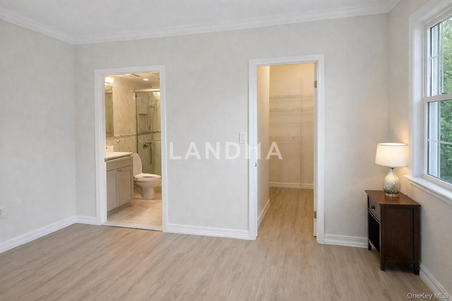 4304 158th Street  Unit 2C 官网图片 11