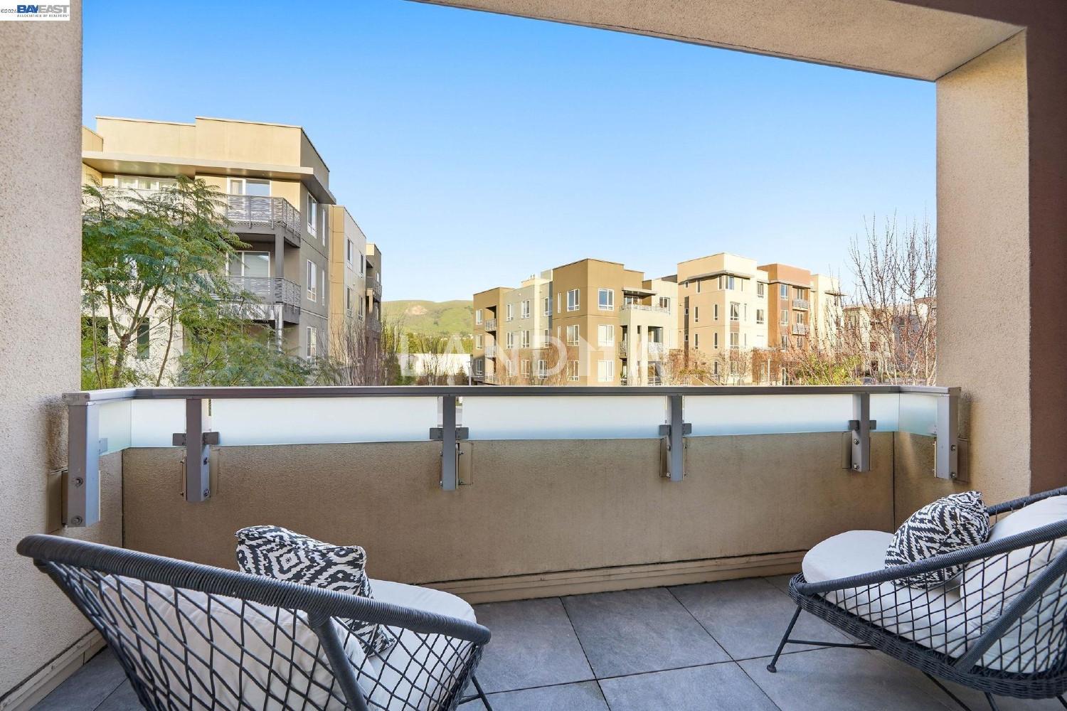 45188 Tom Blalock St #301 官网图片 22