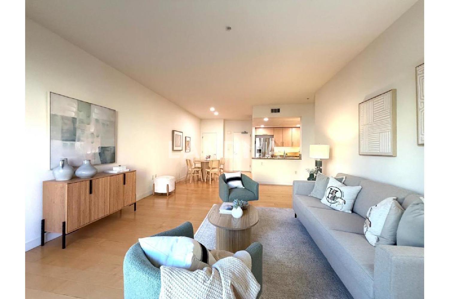 88 Bush Street #3152 官网图片 4