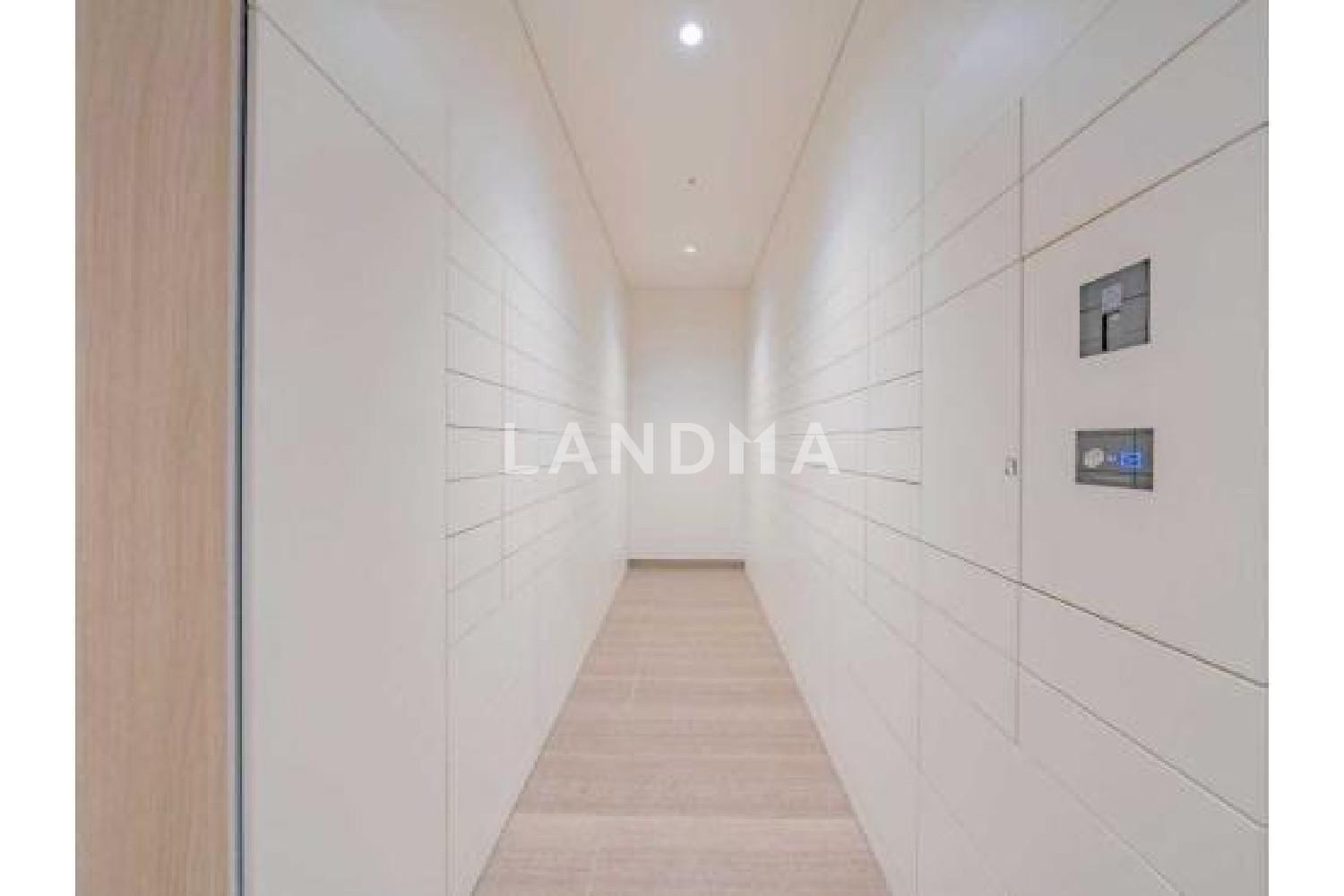 WORLD TOWER RESIDENCE 官网图片 7