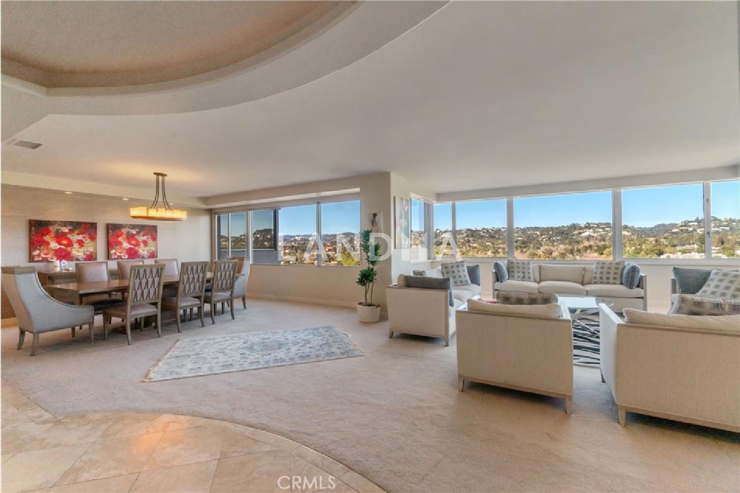 875 Comstock Avenue #16A 官网图片 6