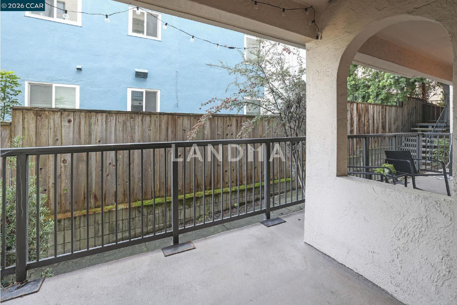 322 Hanover Ave #107 官网图片 19