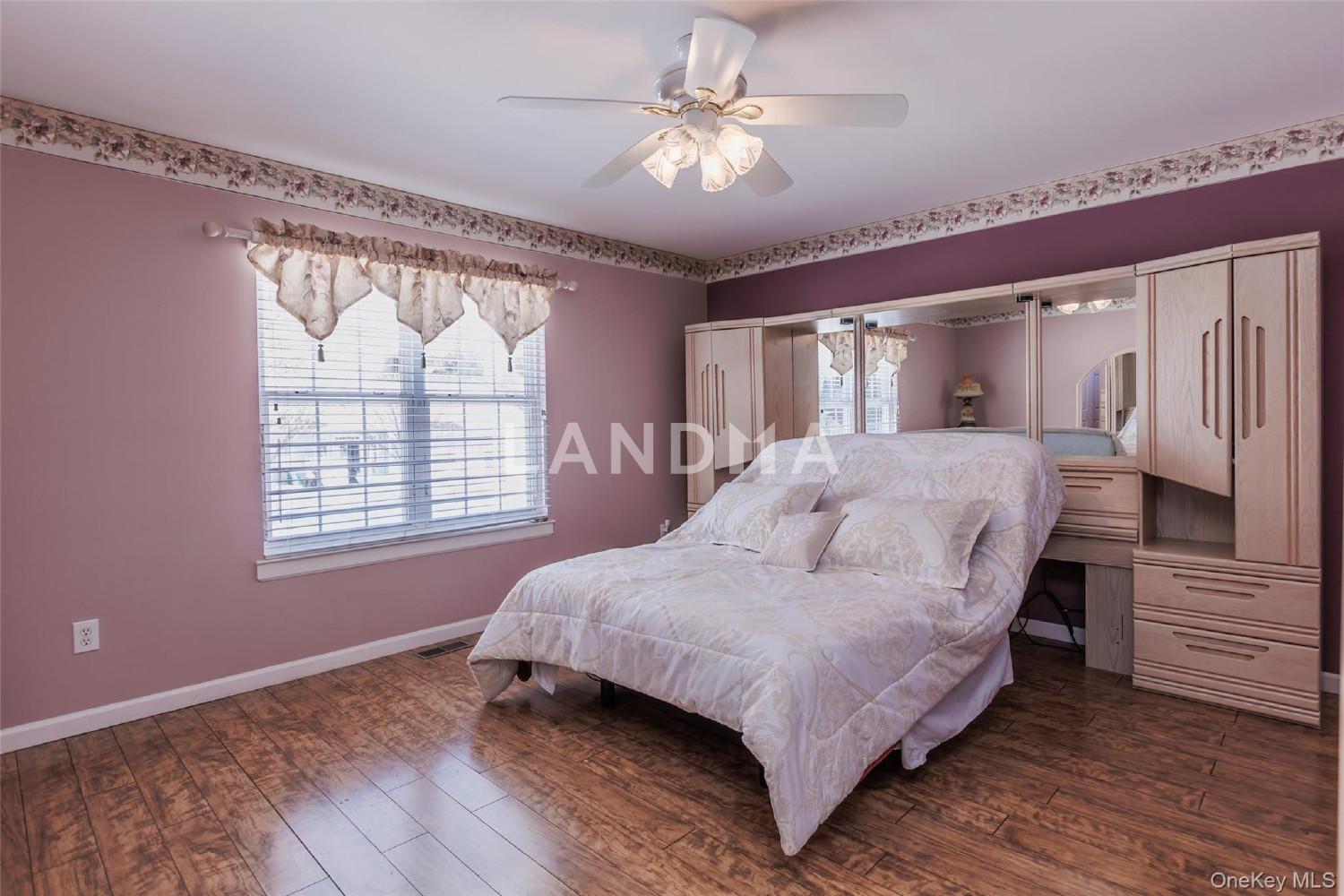 38 Gettysburg Drive 官网图片 11