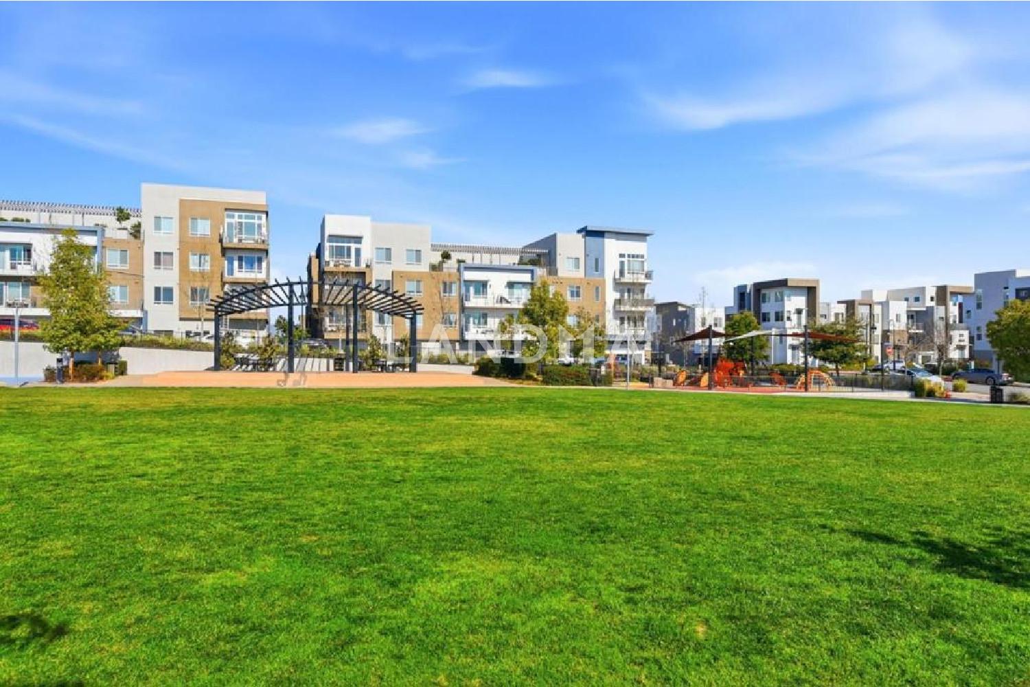 3027 Manuel Street #4 官网图片 39
