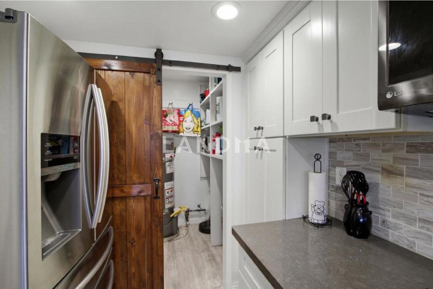 880 N Winchester Boulevard #205 官网图片 9