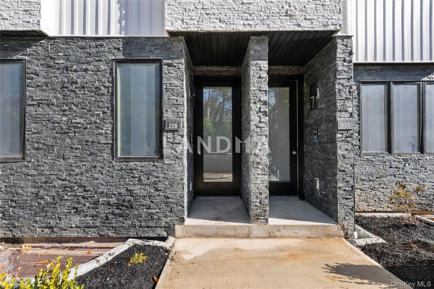 5 Valley Way  Unit 320 官网图片 3