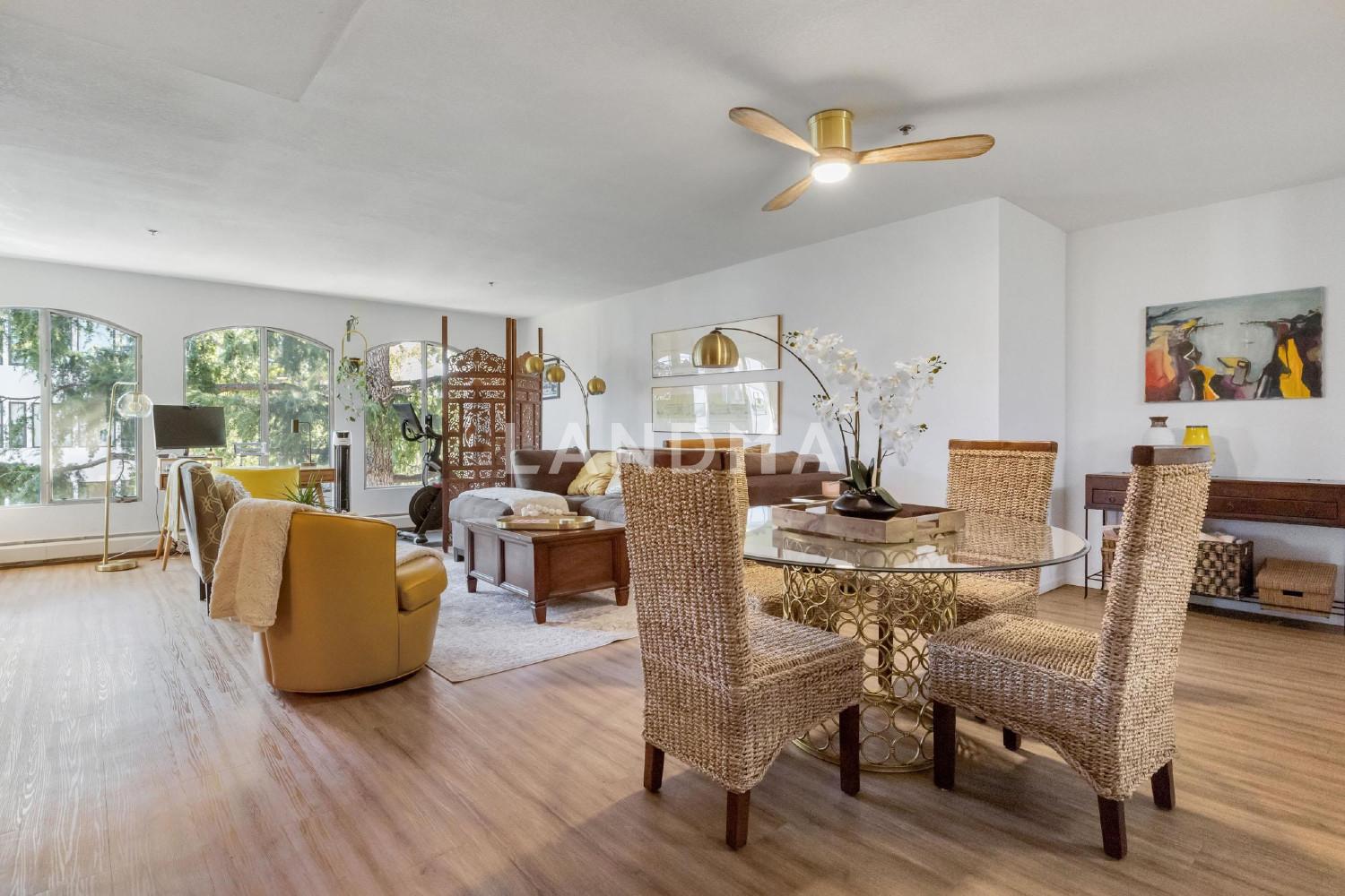 5405 Carlton St #303 官网图片 2