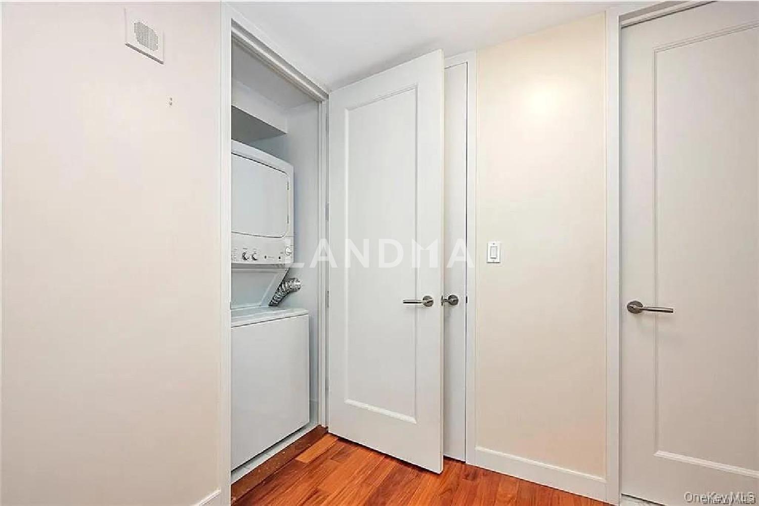 10 City Place  Unit 3D 官网图片 6