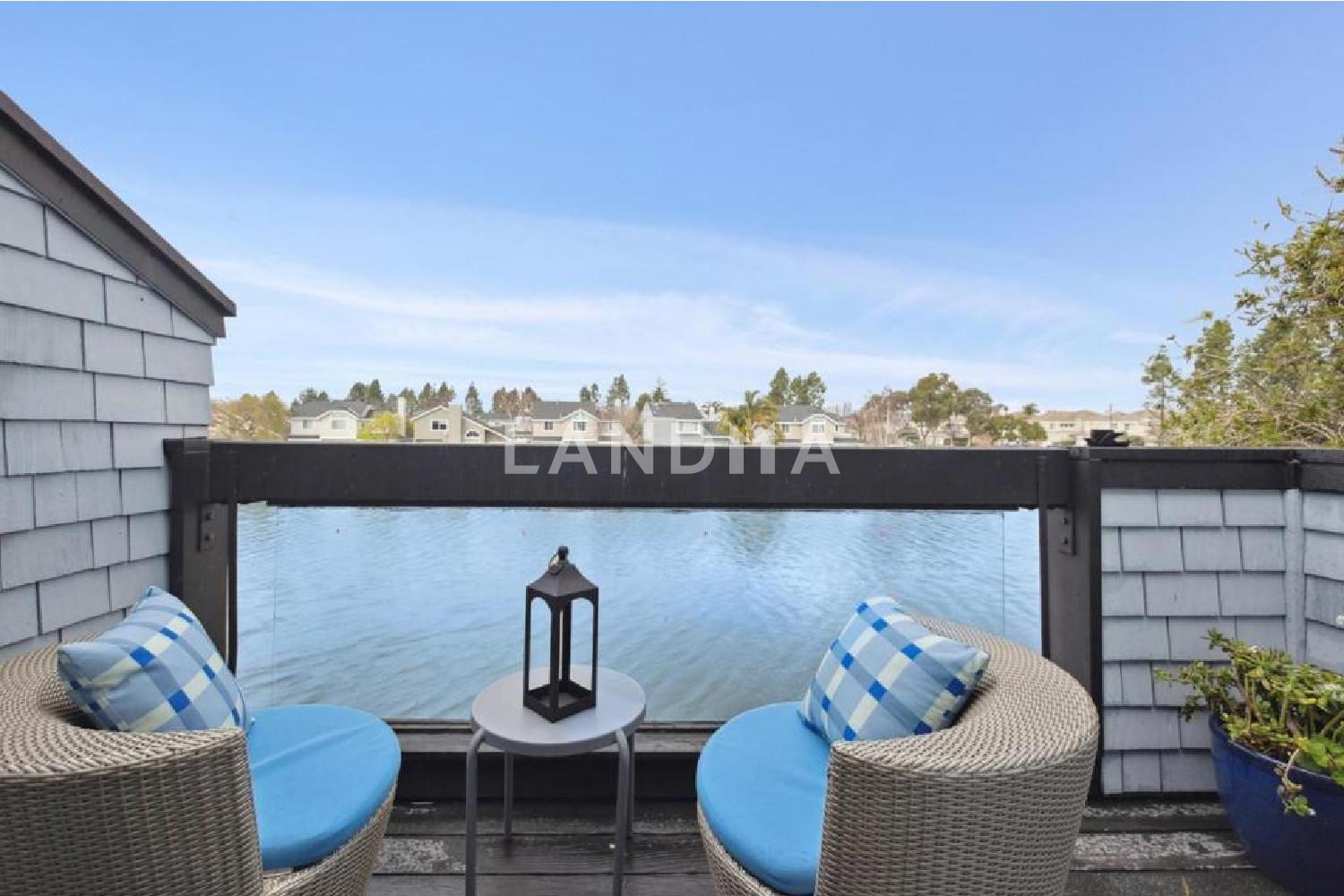 18 Cape Hatteras Court 官网图片 24