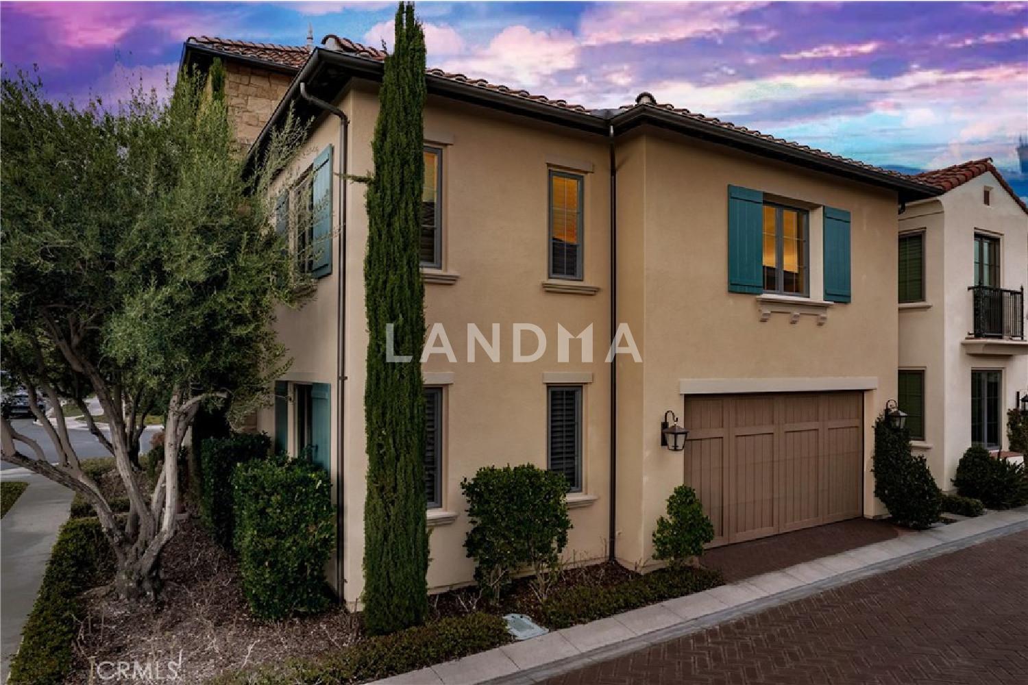 166 Villa Ridge 官网图片 2