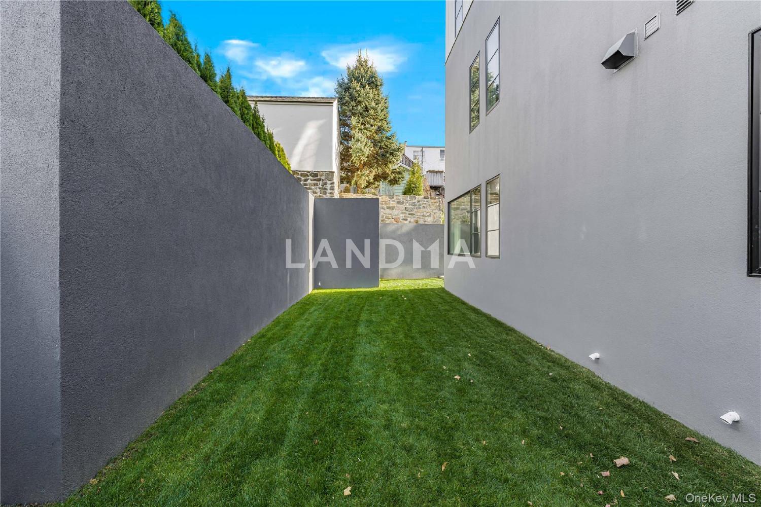 156 Palisade Street  Unit A 官网图片 14