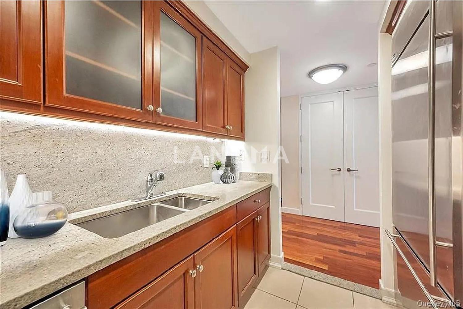 10 City Place  Unit 3D 官网图片 7