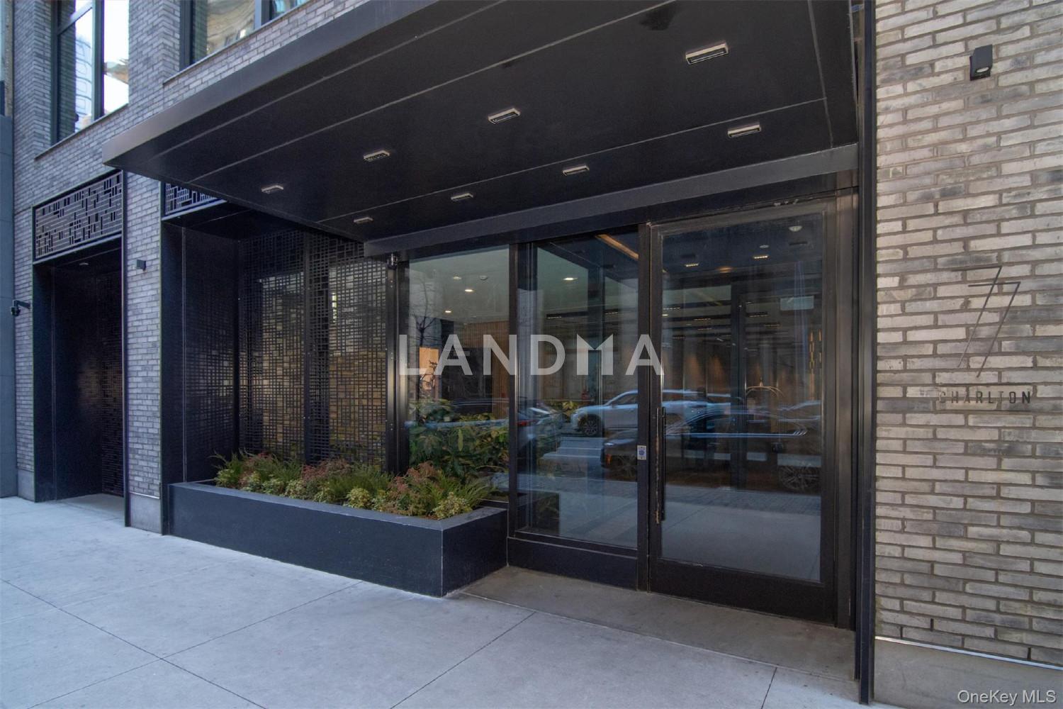 77 Charlton Street  Unit N12A 官网图片 16