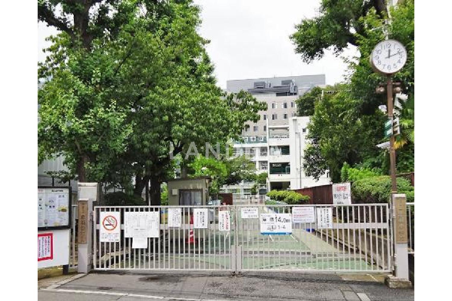 アトラス麻布十番 官网图片 10