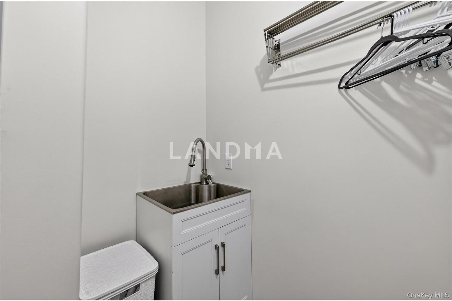 6 Garfield Road  Unit 311 官网图片 12