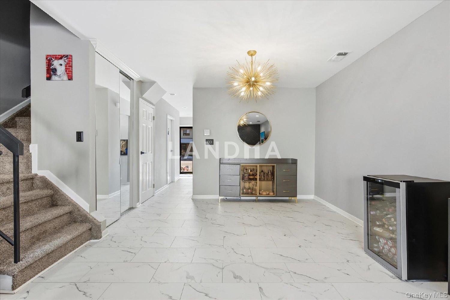 201 Poplar Court  Unit 201 官网图片 9