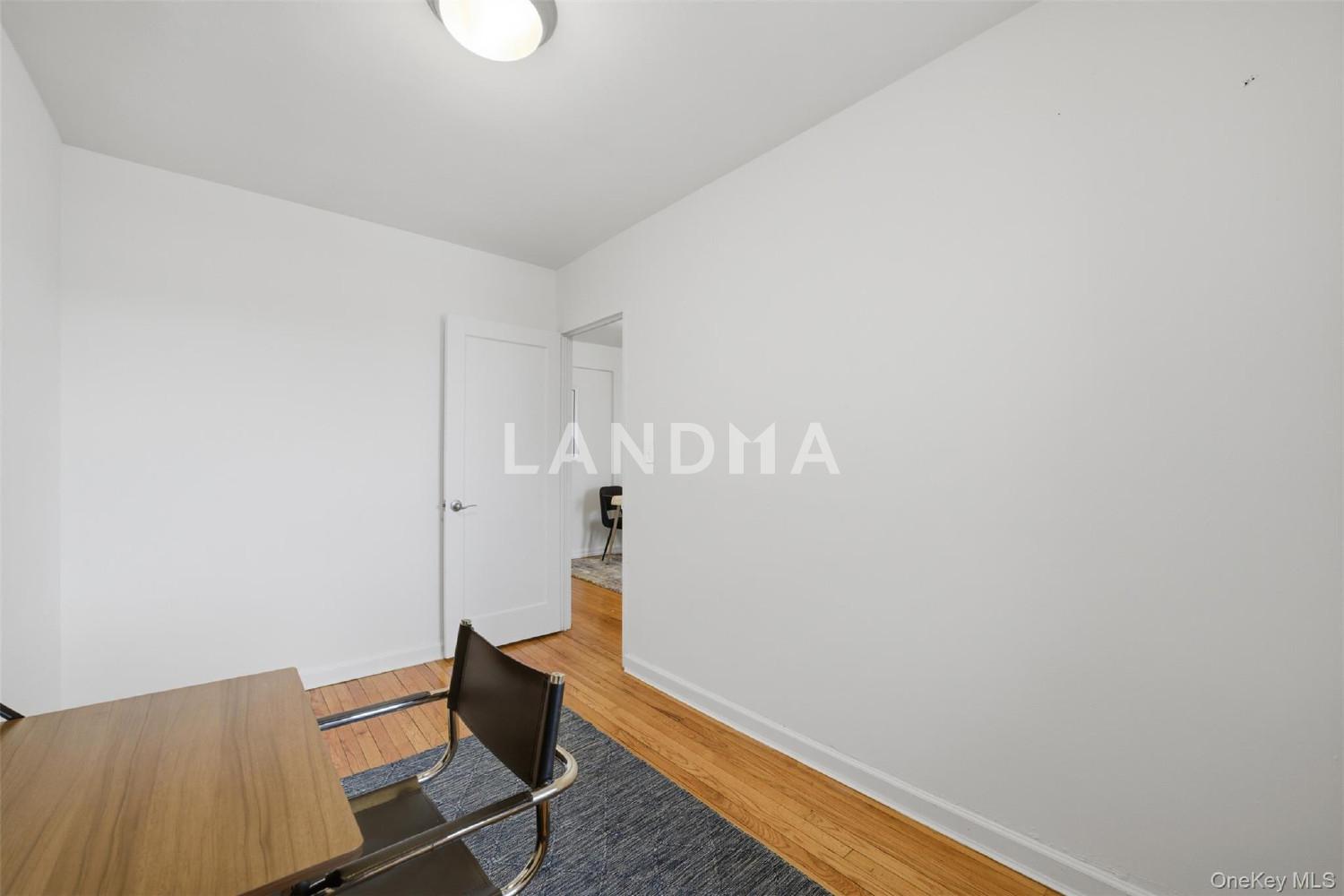 555 Broadway  Unit 4F 官网图片 18