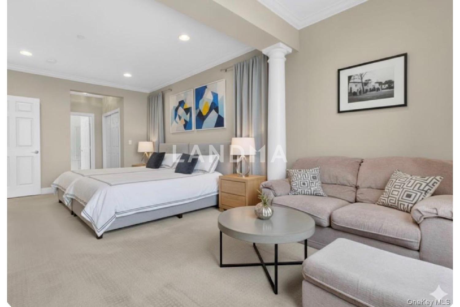 734 Regency Drive 官网图片 25