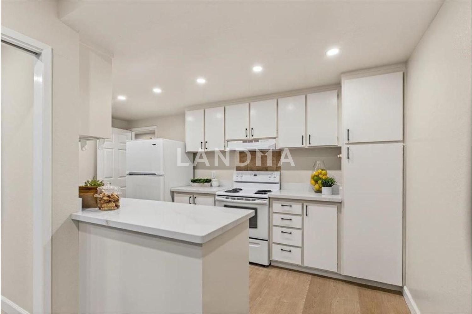 20812 4th Street #6 官网图片 15