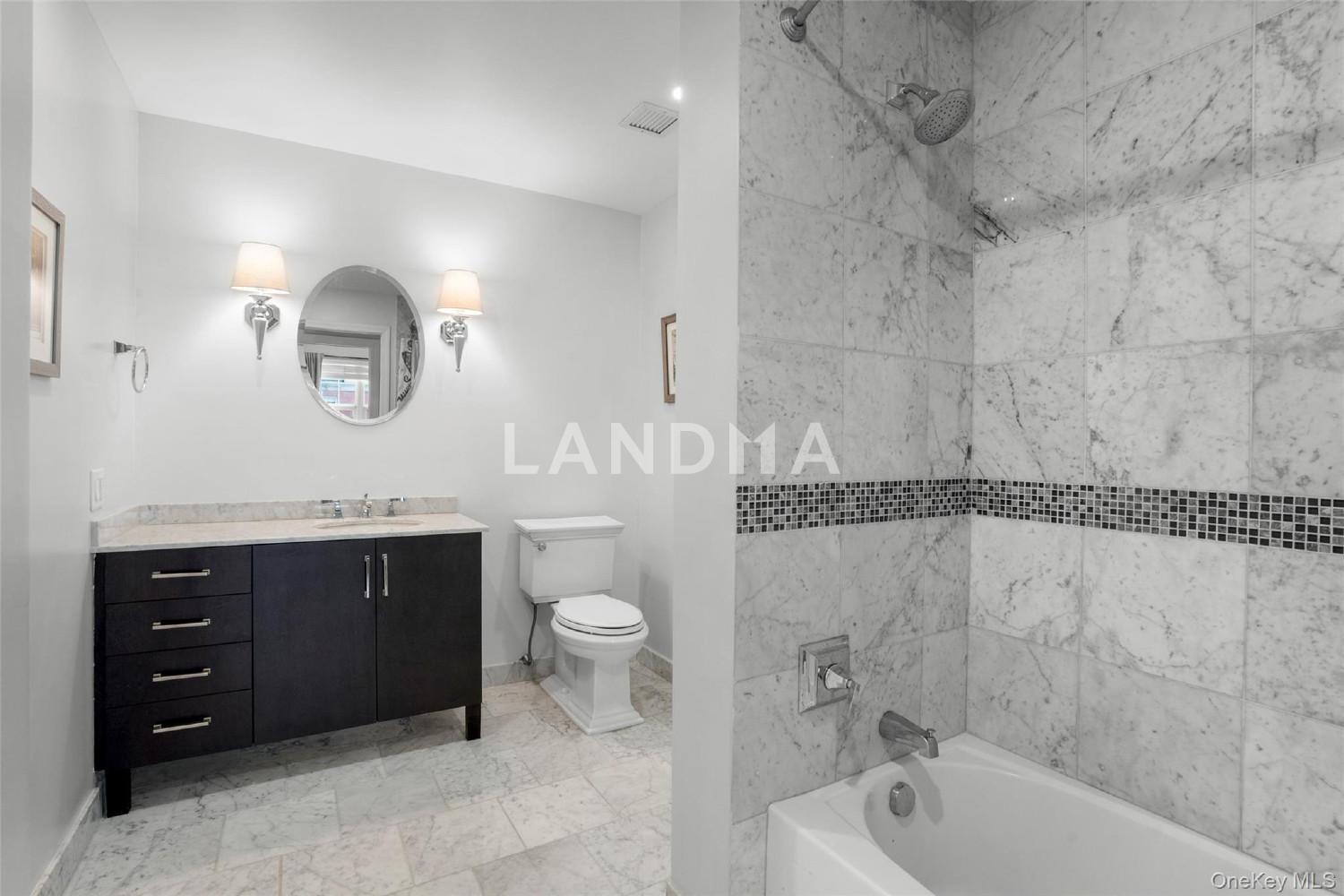 10 Byron Place  Unit 214 官网图片 10