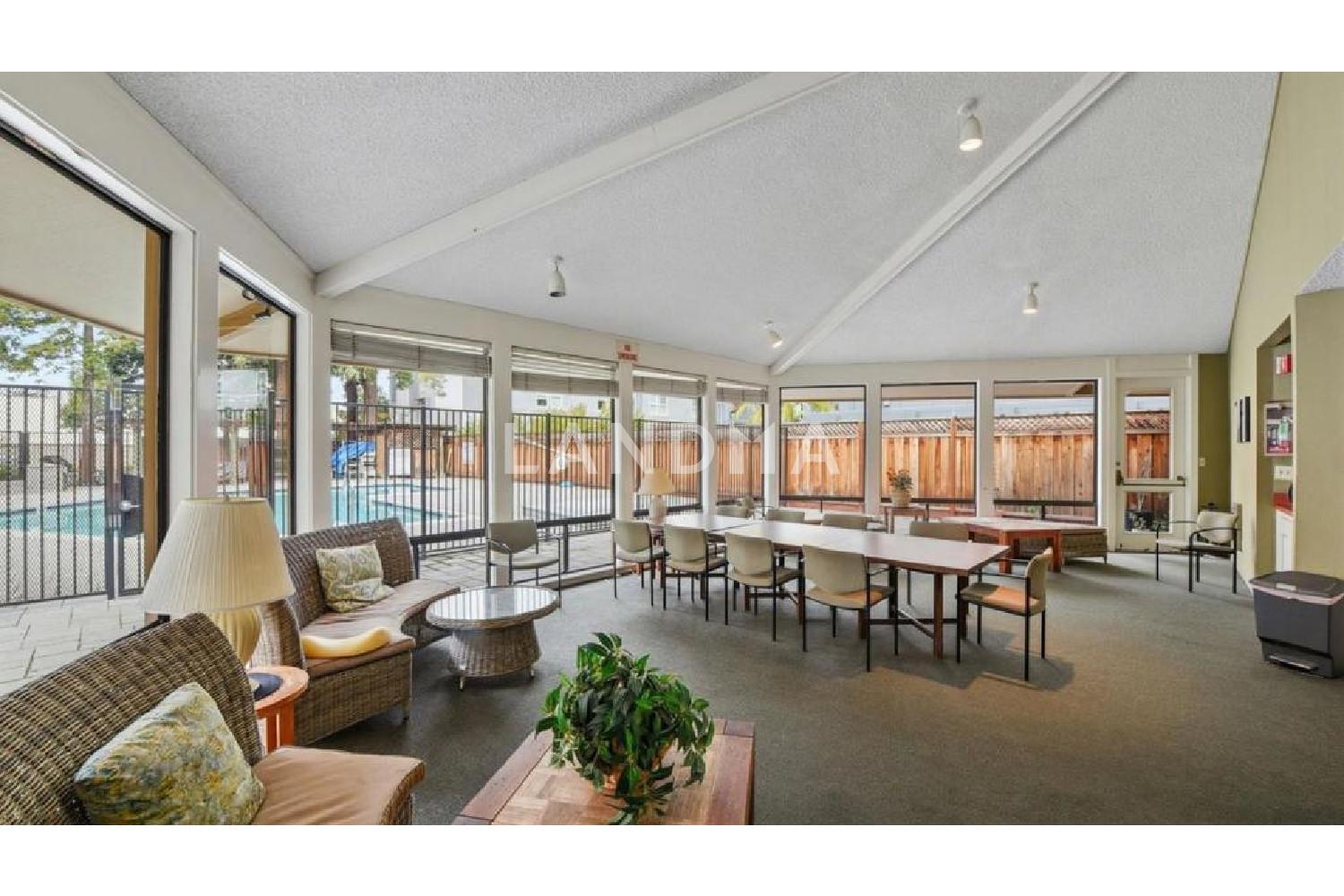 400 Ortega Avenue #313 官网图片 26