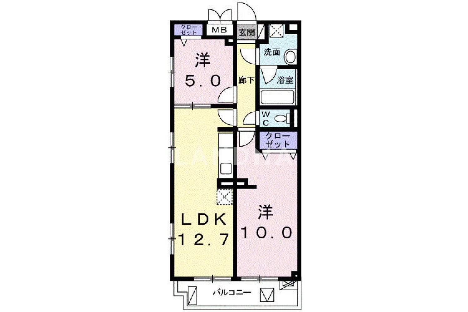 東京都台東区竜泉3丁目 一棟売りマンション 157.68㎡ 官网图片 4