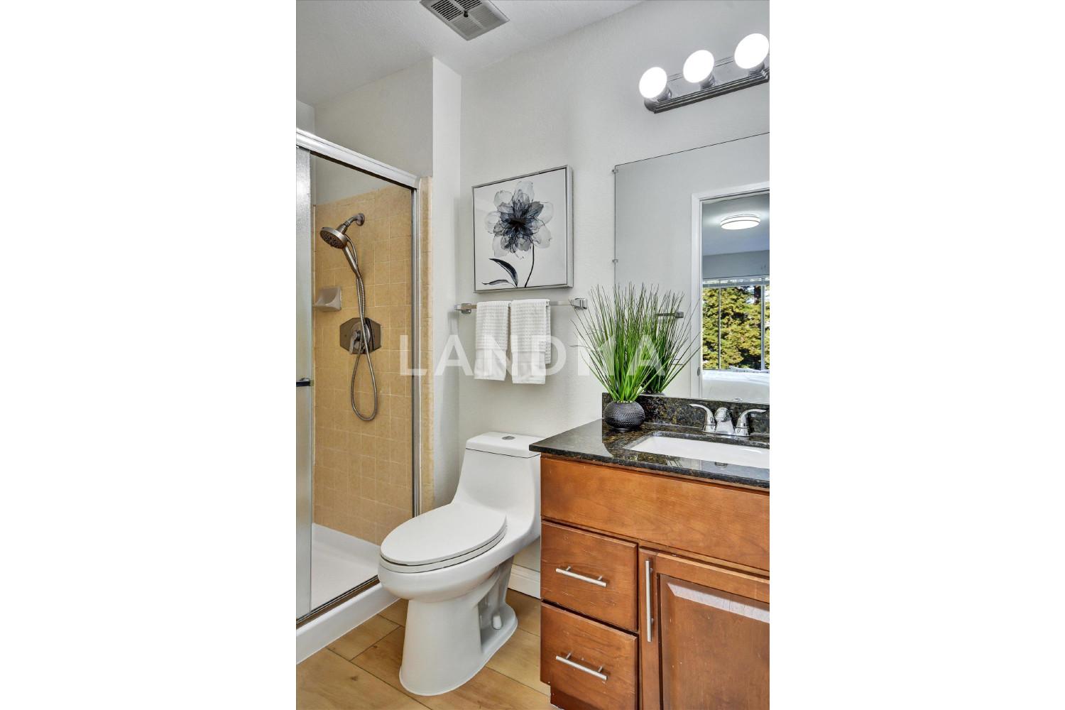 2547 Easton Ln #18 官网图片 17