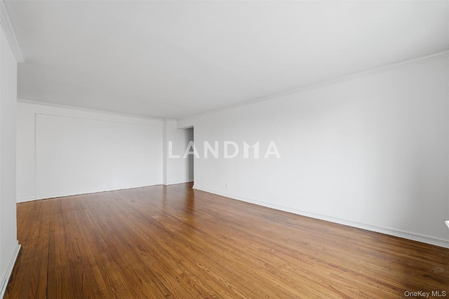 565 Broadway  Unit 4F 官网图片 5