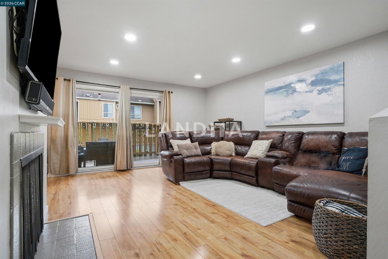 9025 Alcosta Blvd #259 官网图片 6