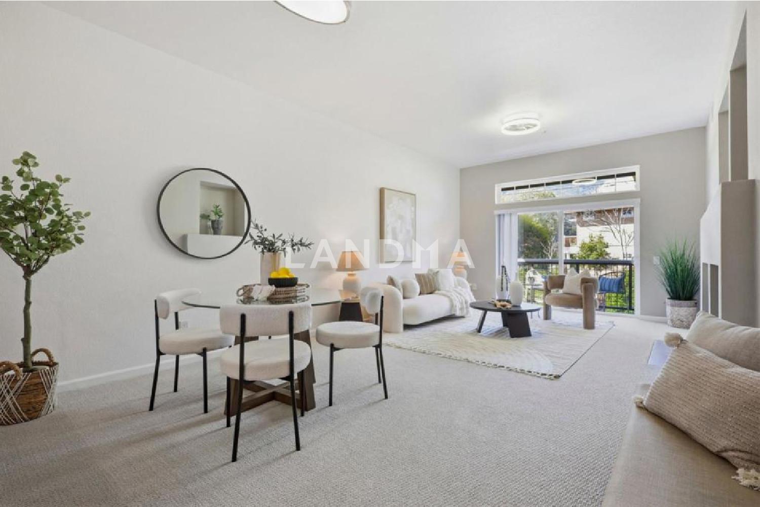 332 Crescent Court 官网图片 19