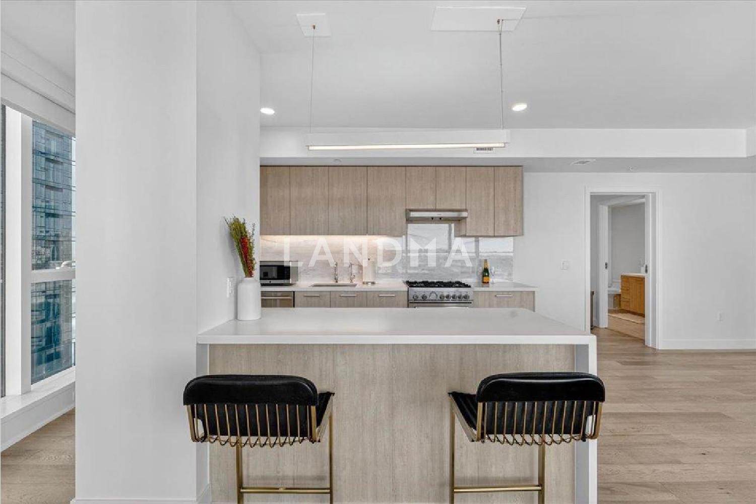 188 W Saint James Street #11101 官网图片 18