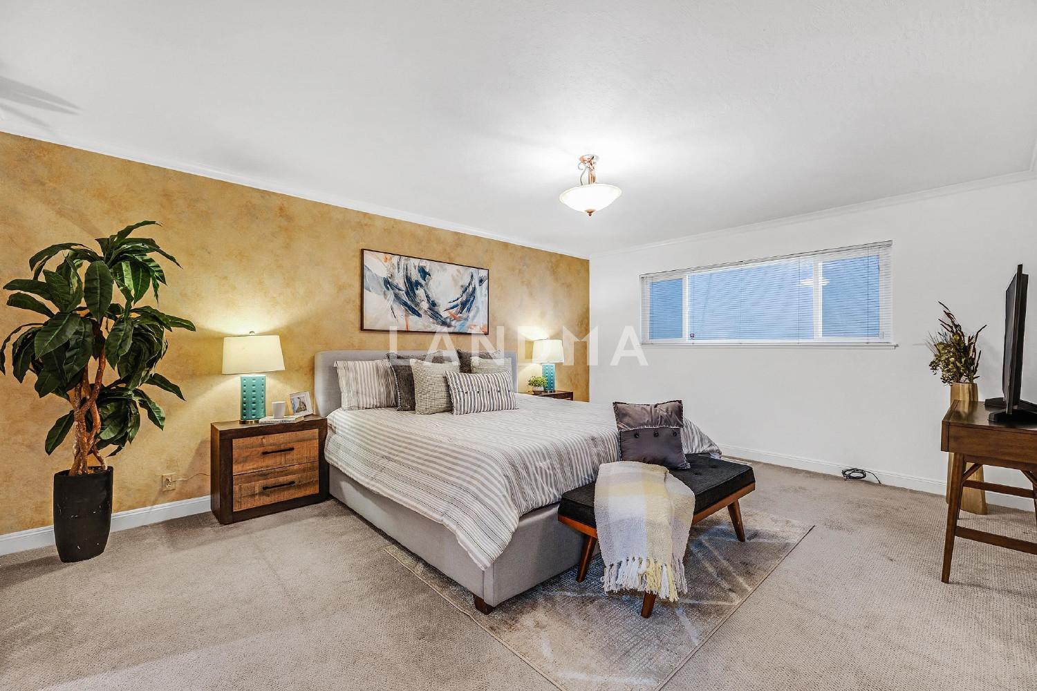 1120 Hollywood Ave #1 官网图片 27
