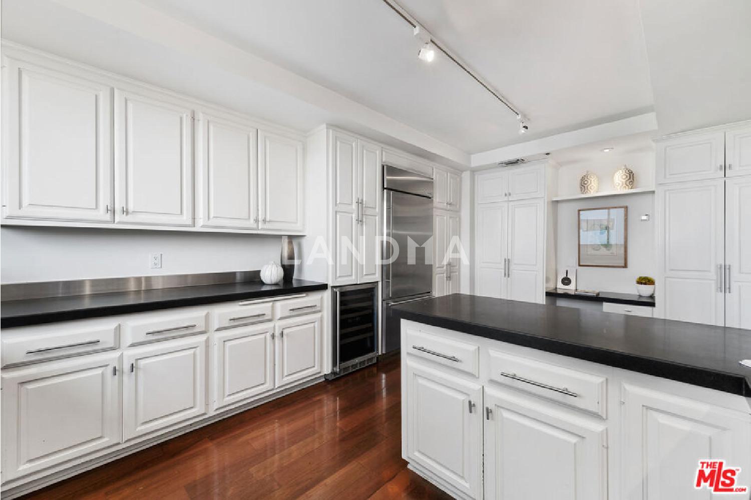 10550 Wilshire Boulevard #305 官网图片 21