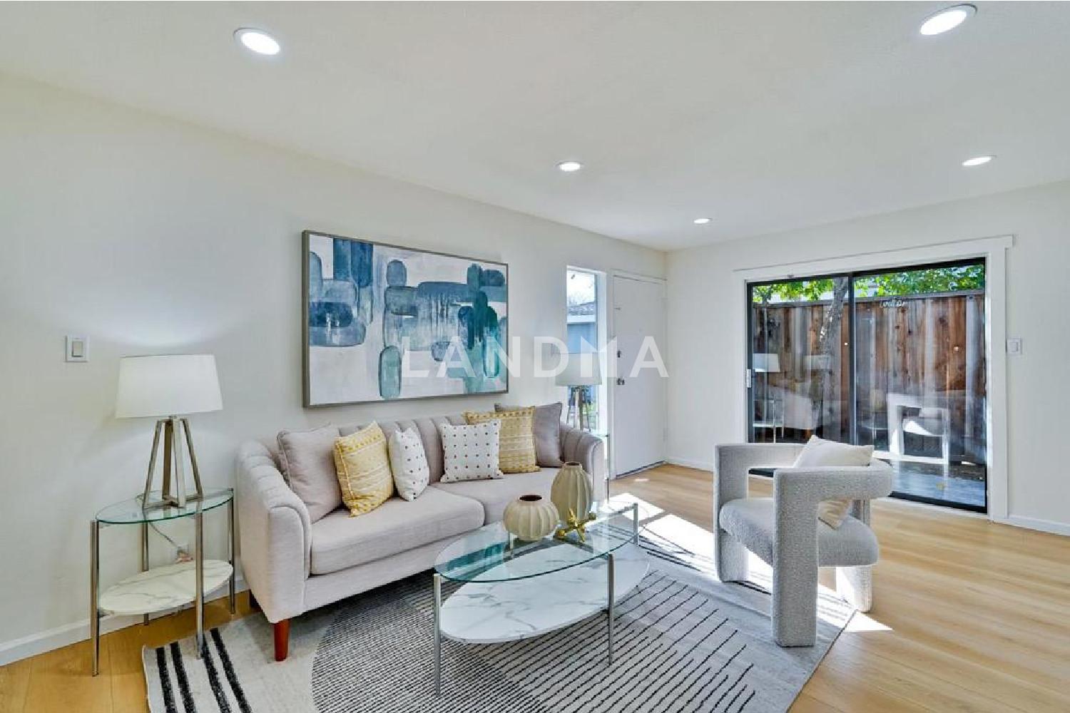 1351 Shawn Drive #2 官网图片 4
