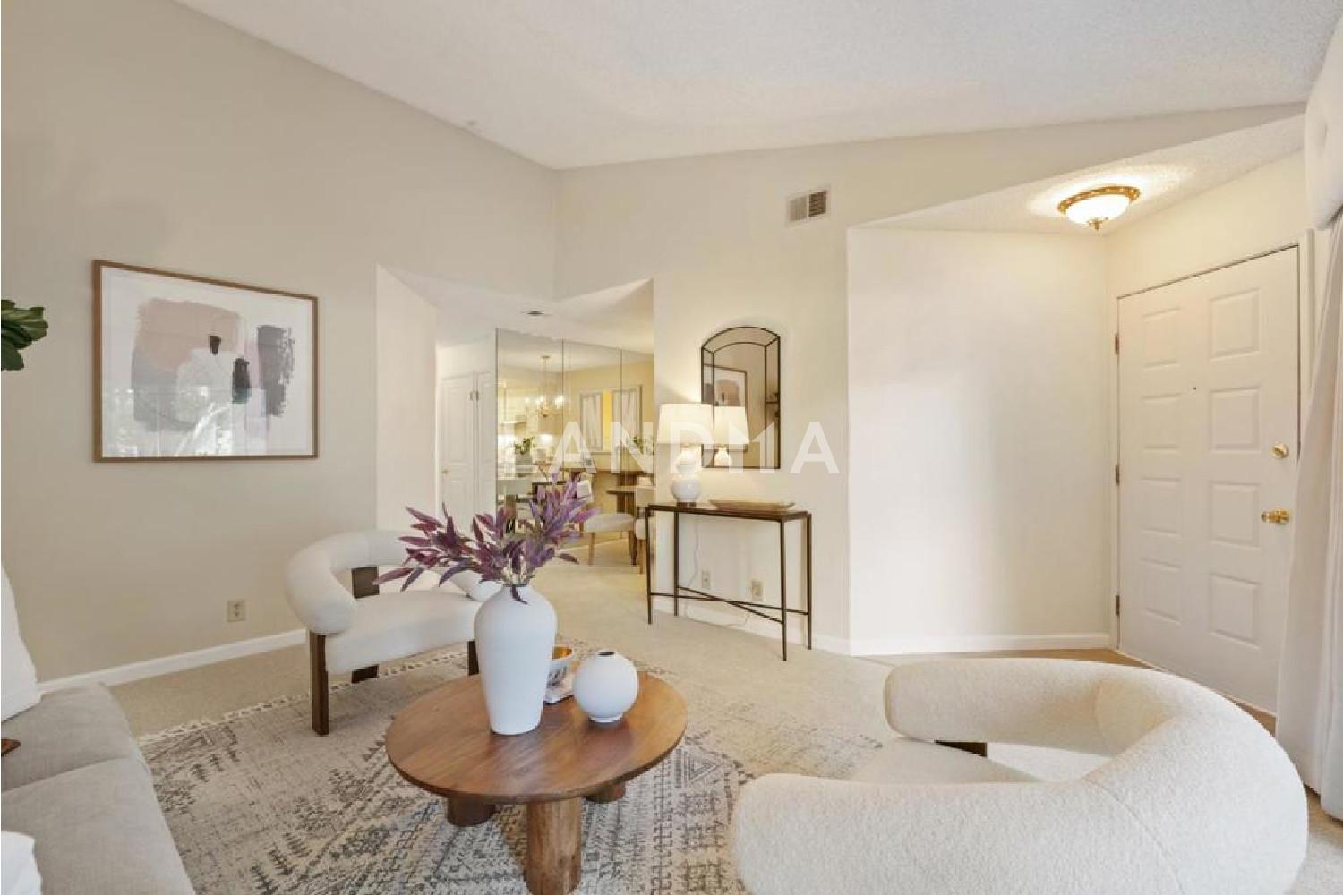 1054 Cedar Gables Drive 官网图片 6