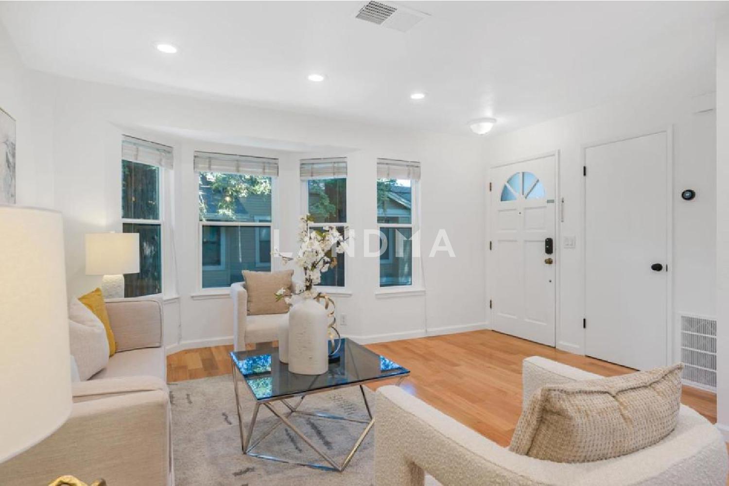 935 La Mesa Terrace #G 官网图片 5