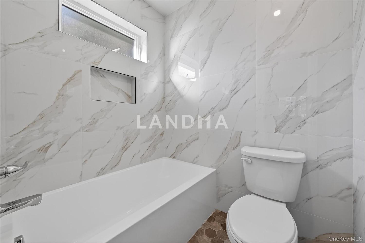 35 S Cole Avenue  Unit 202 官网图片 30