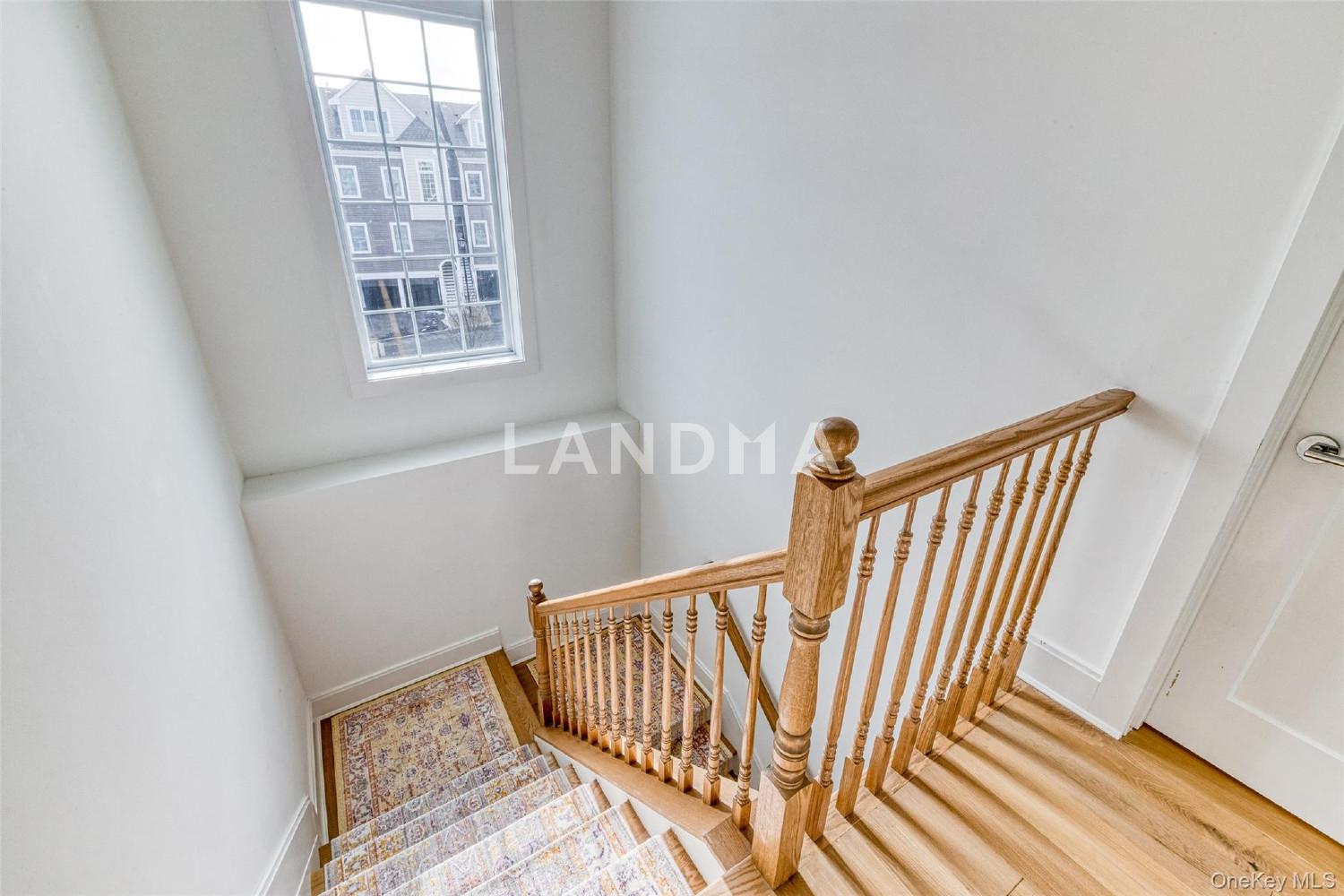121 Marina Pointe Drive  Unit 121 官网图片 19