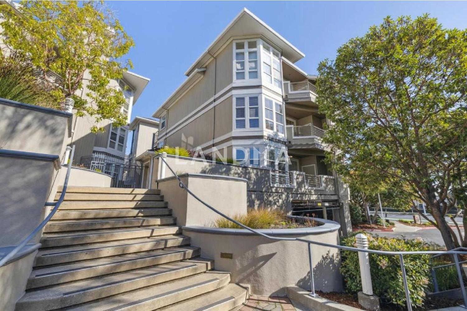 860 Meridian Bay Lane #243 官网图片 5