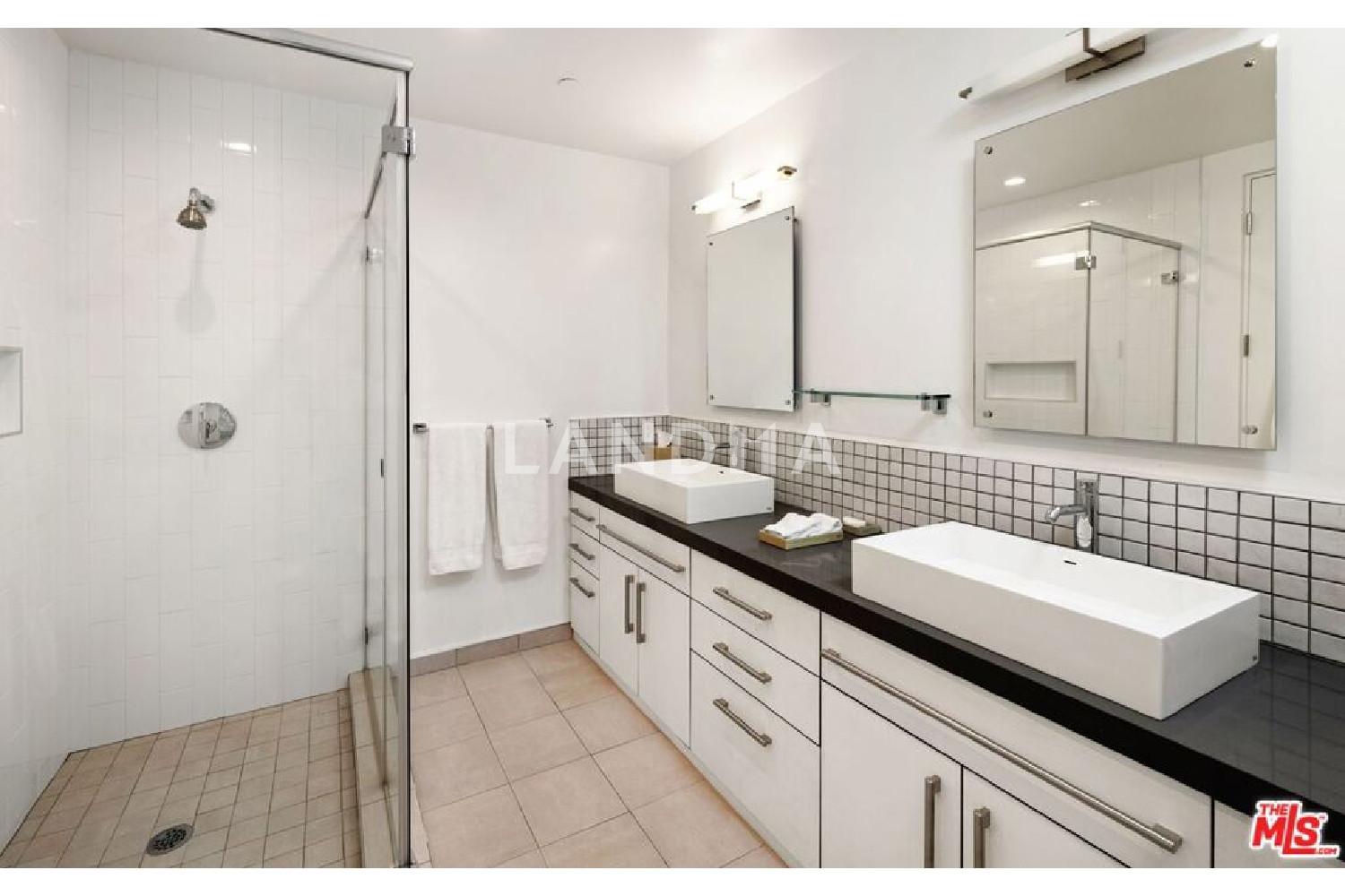 928 N Croft Avenue #301 官网图片 13