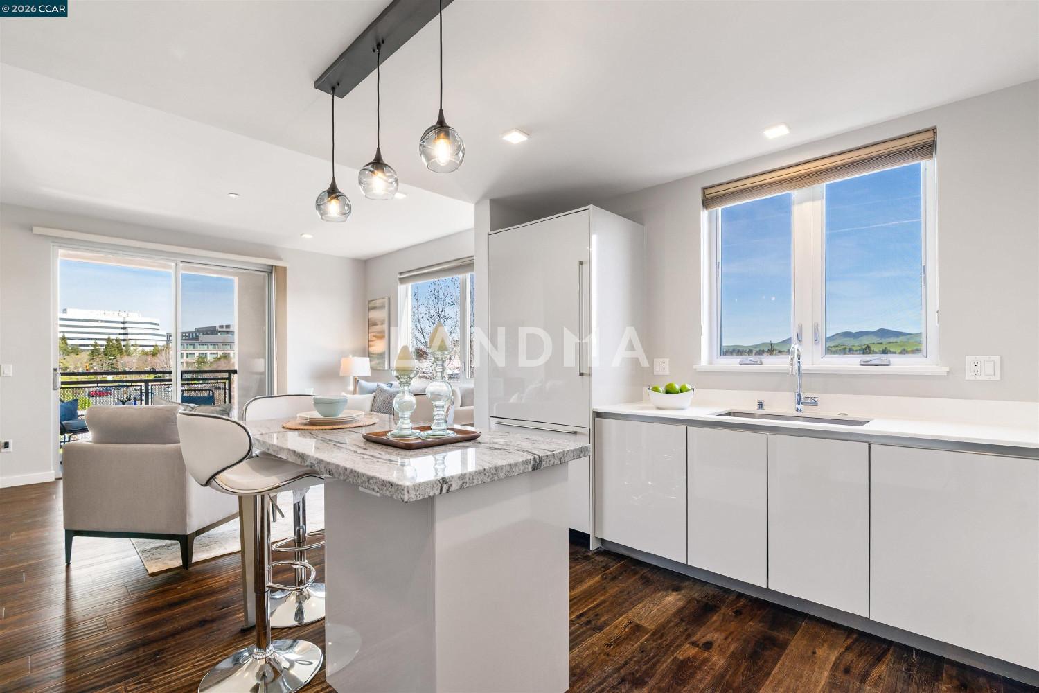 1727 Lacassie Ave #4B 官网图片 14