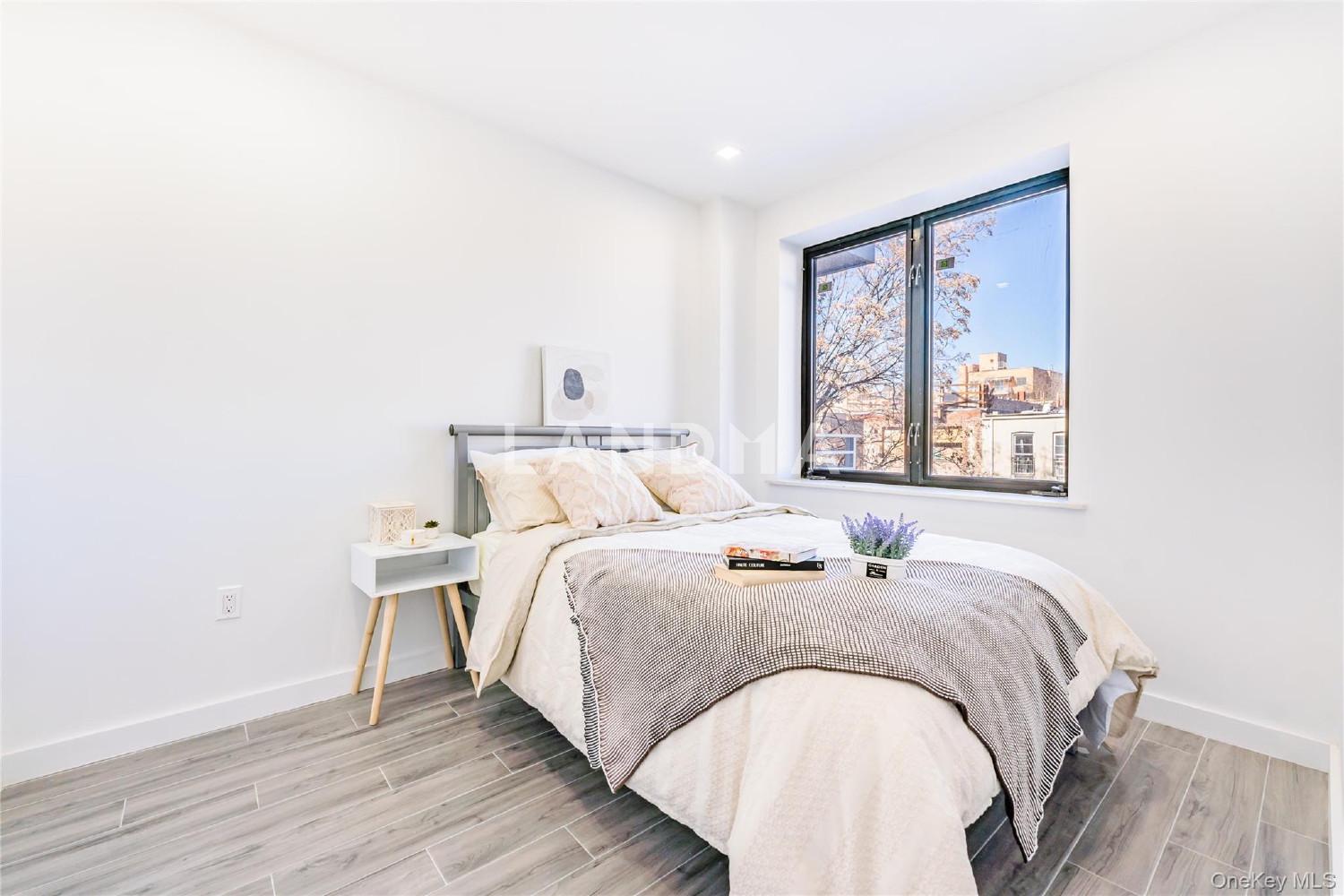 941 57th Street  Unit 1A 官网图片 5