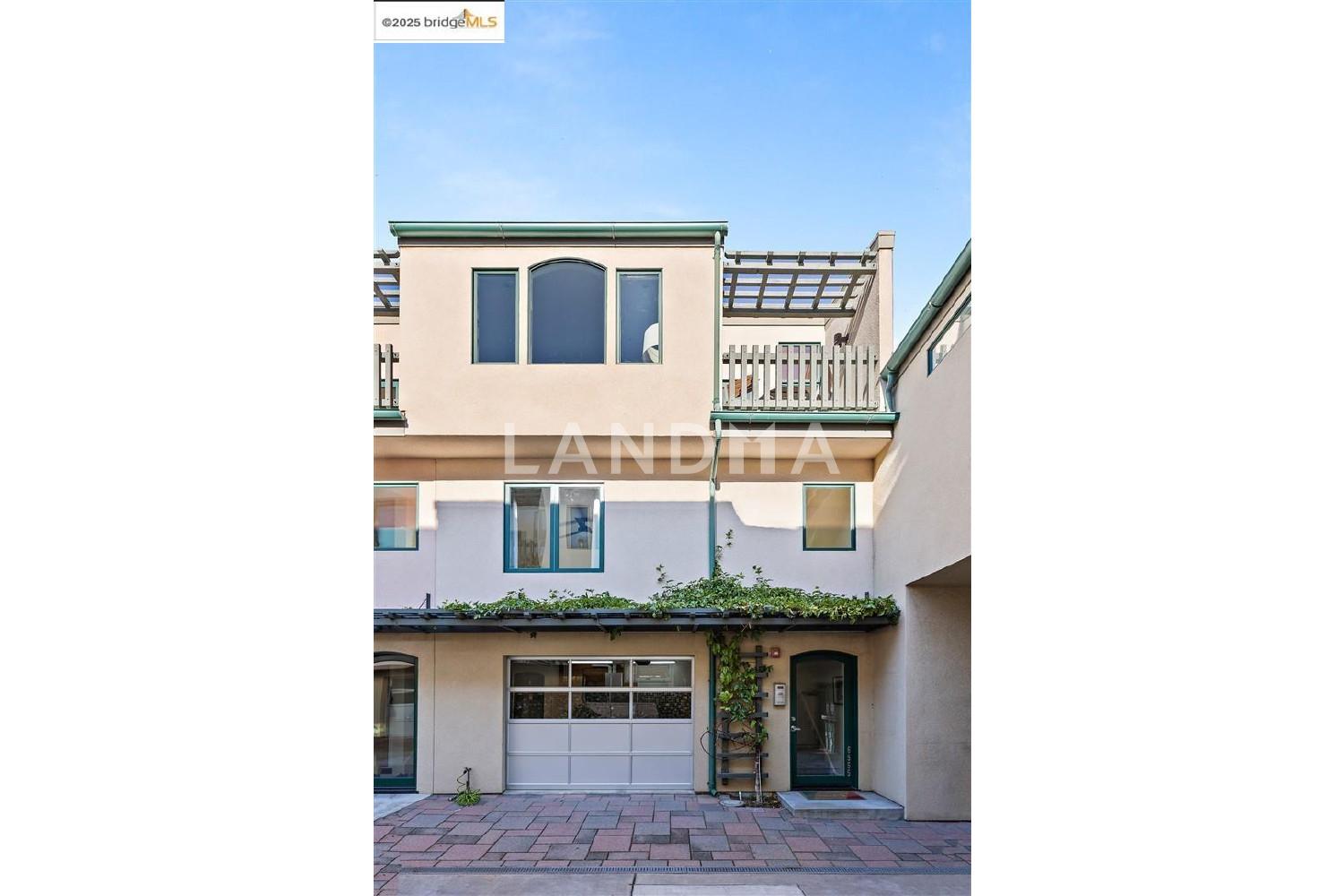 6555 Shattuck Avenue 官网图片 6