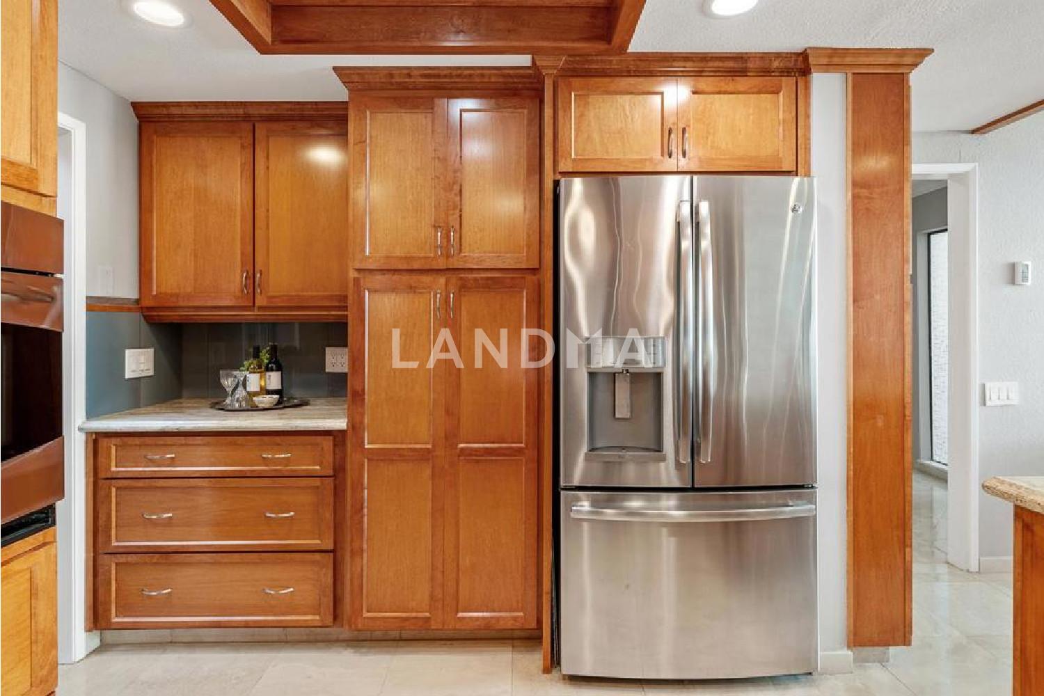 1018 Lido Lane 官网图片 20