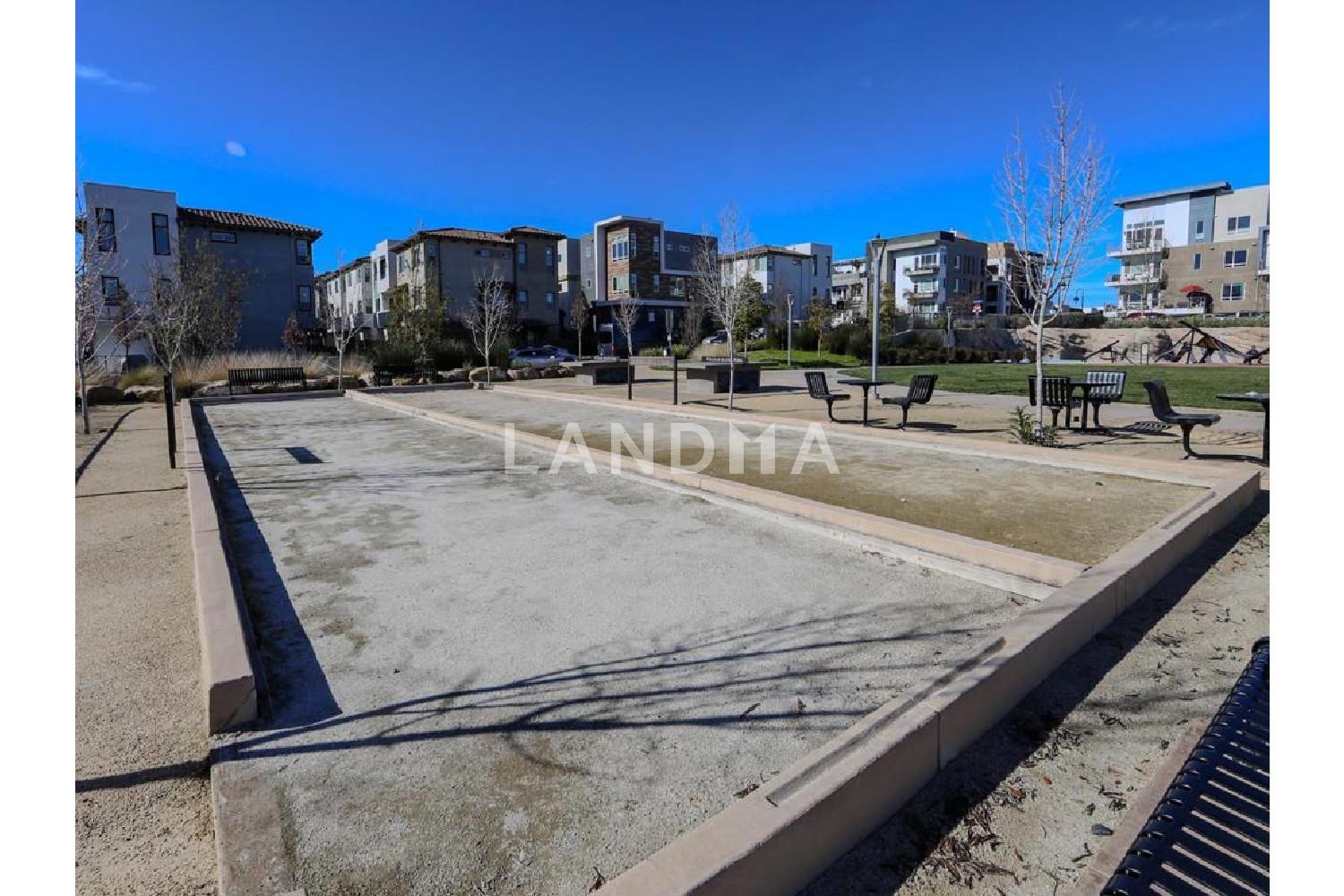 115 Agustin Narvaez Street #4 官网图片 34