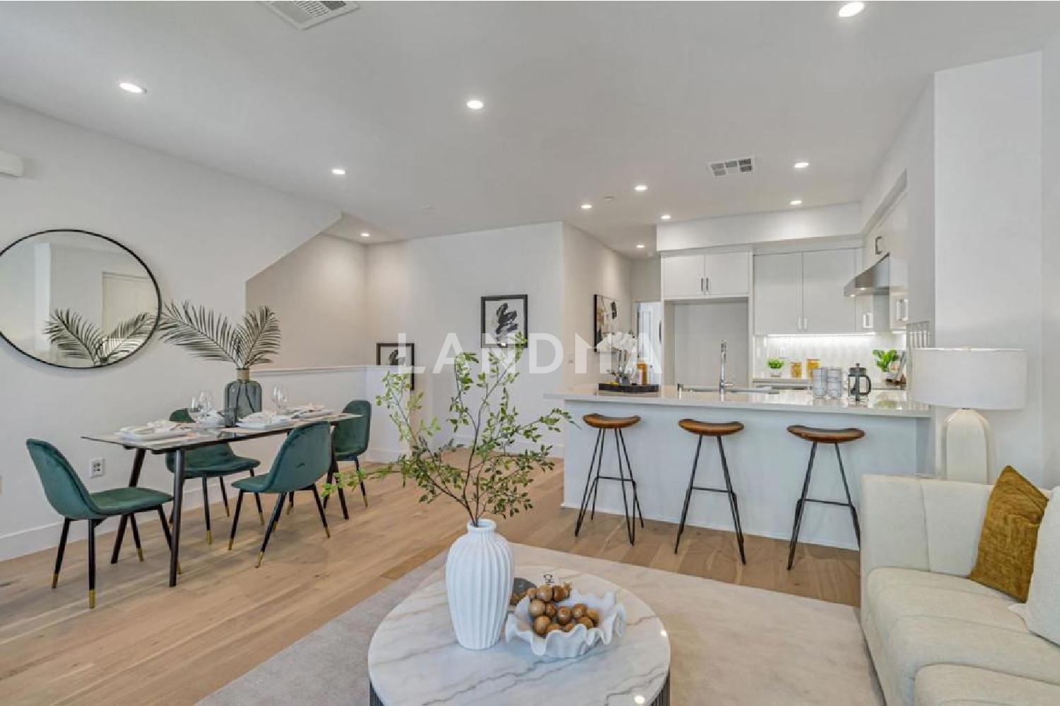 1112 Juana Court 官网图片 7